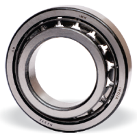 cylindrical-roller-bearing-1