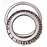 imk-platinum-bearing-52100-material-bearing-1