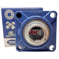 imk-ucp-bearing-1