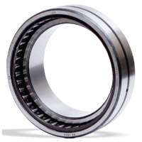 needle-roller-bearing-1