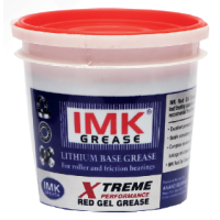 red-gel-grease-1