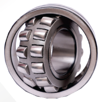 spherical-bearing-1