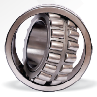 spherical-roller-bearing-1