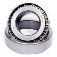 taper-bearing-1