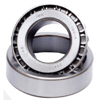 taper-roller-bearing-1