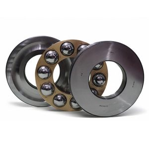 IMK-PLATINIUM-THRUST-BEARING