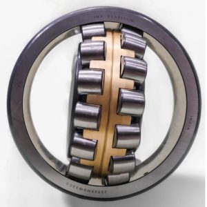 IMK-Platinium-Sperical-Roller-Bearing